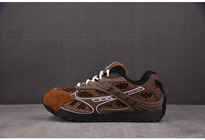 Botteg*Ven*ta sneakers