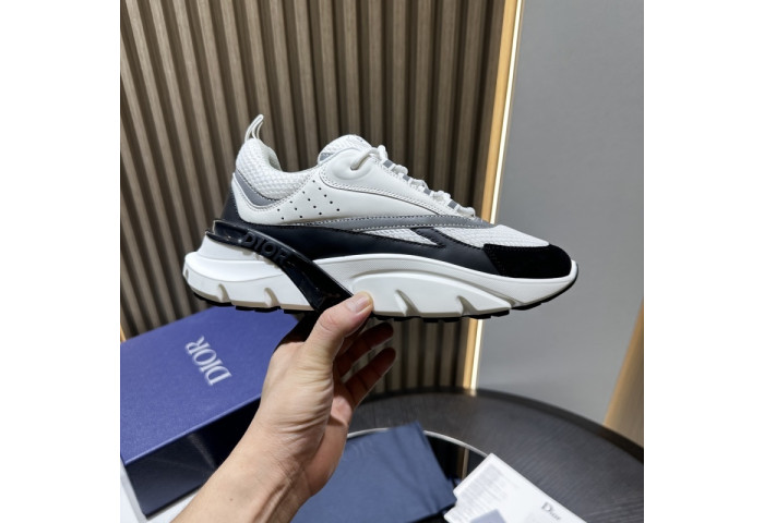 DIO* B44 Blade SNEAKER