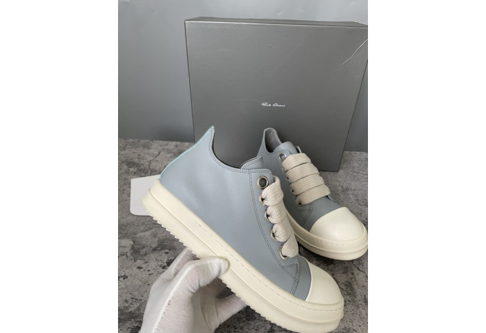 Rick Owen Sneaker