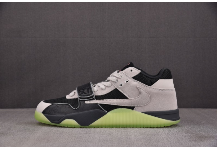 Chase B Travis Scott Jordan Jumpman Jack IH7971-001