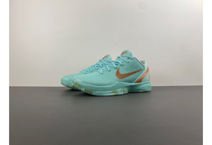 Nike Kobe 9 EM Protro 'Think Pink' Kay Yow HQ4995-600