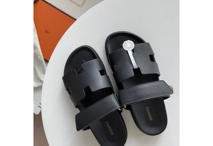 H**me5 SANDALS