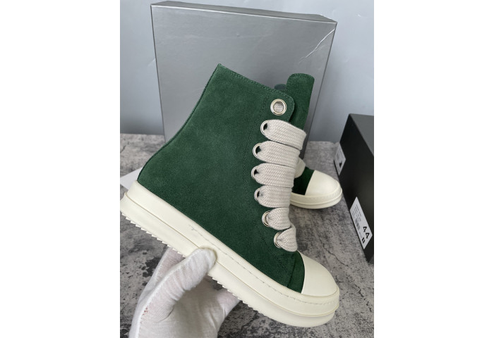 Rick Owen Sneaker