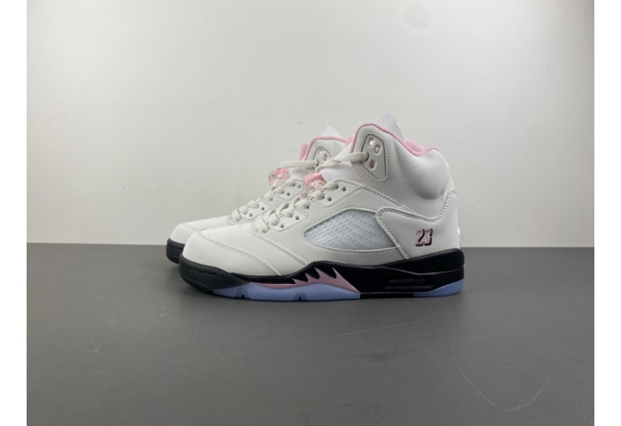 Air Jordan "35th Anniversary" HQ7978-102
