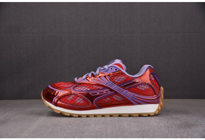 Botteg*Ven*ta sneakers