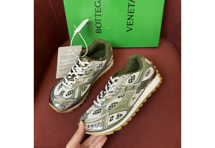 Botteg*Ven*ta sneakers