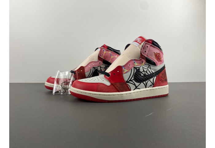 Air Jordan 1 Retro High OG SP DV1748-601