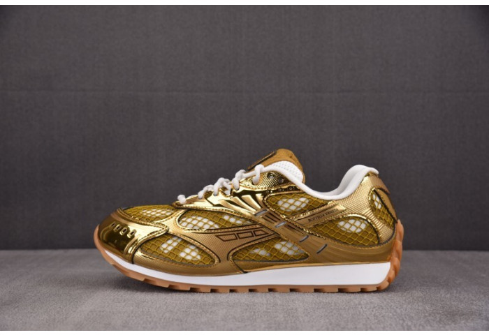 Botteg*Ven*ta sneakers