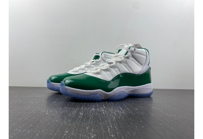 AIR JORDAN 11 RETRO LOW CT8012-113