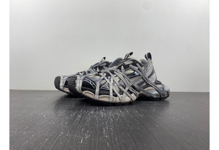 Ba1en*iaga 3XL SNEAKERS