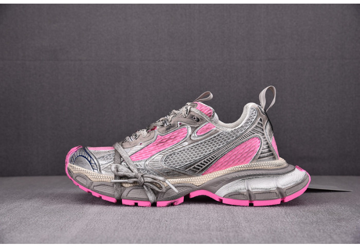 Ba1en*iaga 3XL SNEAKERS