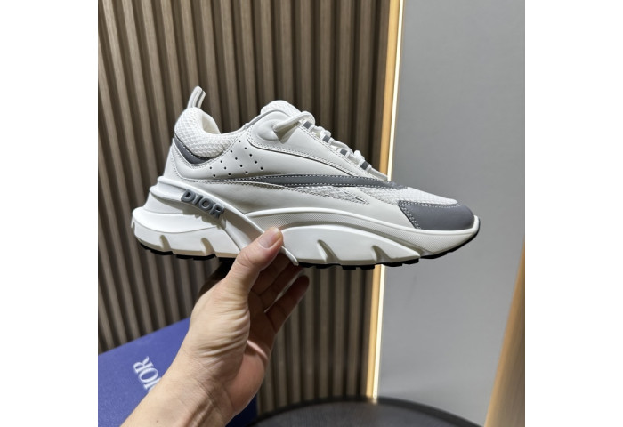 DIO* B44 Blade SNEAKER