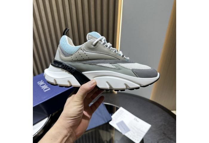 DIO* B44 Blade SNEAKER