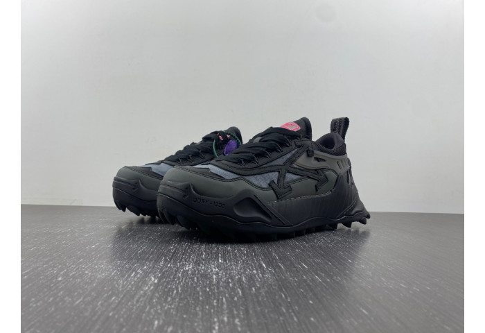 C/O ODSY-1000 SNEAKERS