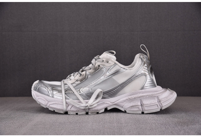 Ba1en*iaga 3XL SNEAKERS