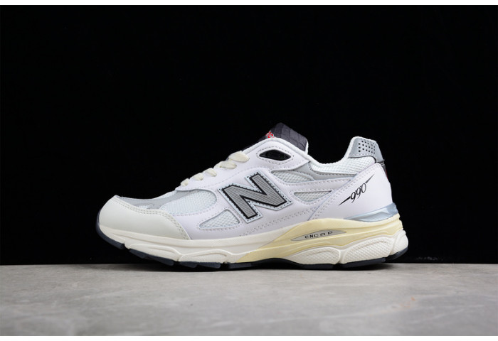 New Balance M990AL3