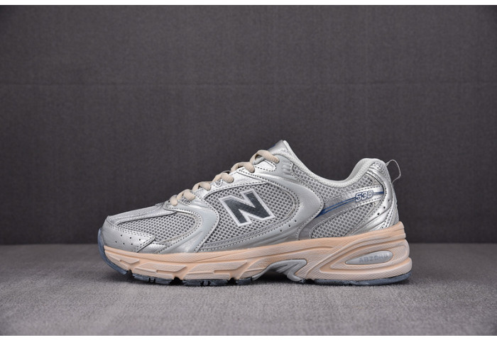 New Balance MR530VS