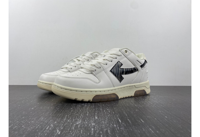 OFW OUT OF OFFICE SNEAKERS