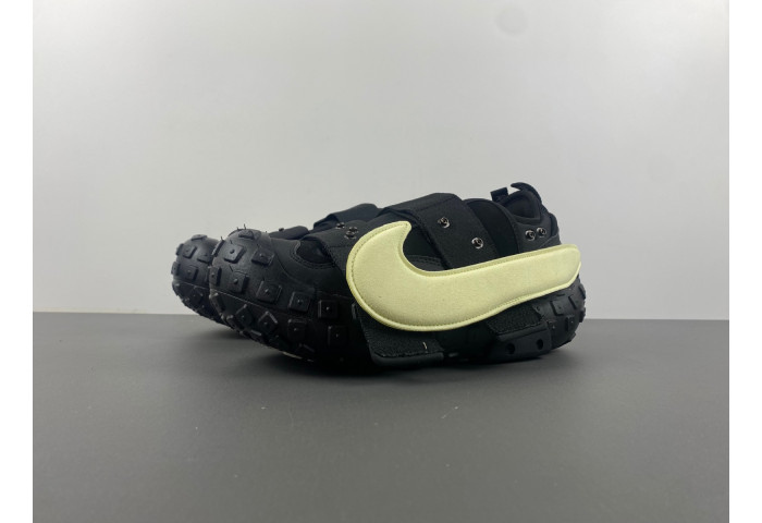 CACTUS PLANT FLEA MARKET X NIKE AIR FLEA 2 DV7164-001