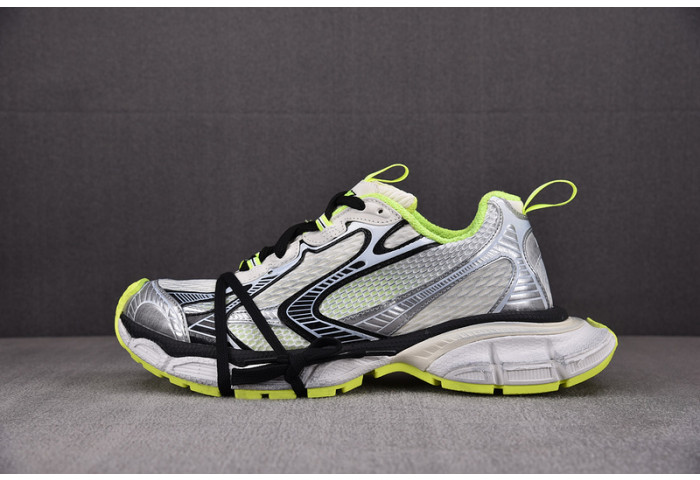 Ba1en*iaga 3XL SNEAKERS