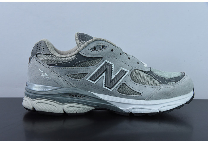 New Balance M990GY3
