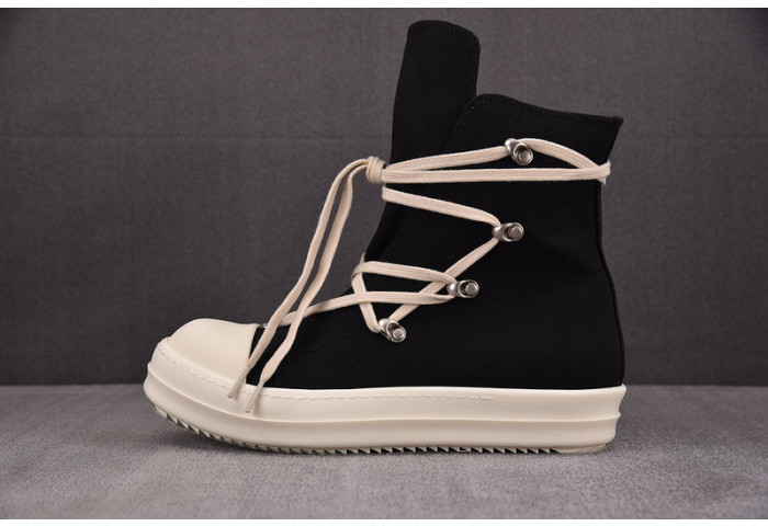 Rick Owen Sneaker