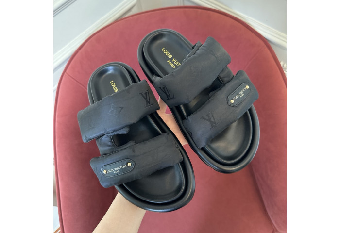 LO1_VTS SANDALS