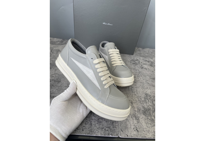 Rick Owen Sneaker