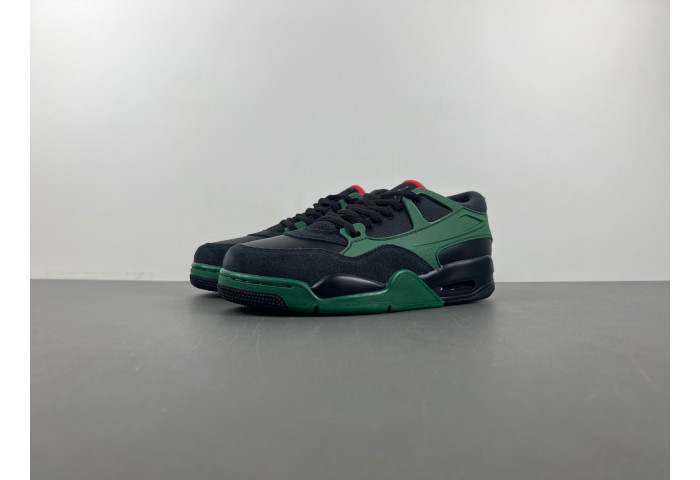 Air Jordan 4 RM "Gorge Green" FQ7939-003