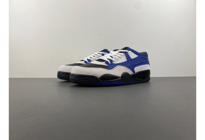 Air Jordan 4 RM Fragment FQ7939-140