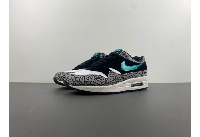Air Max 1 Atmos Elephant - 908366-001
