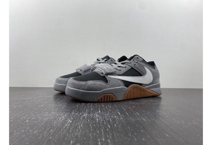 Travis Scott x Jordan Jumpman Jack Sail｜FZ8117-100