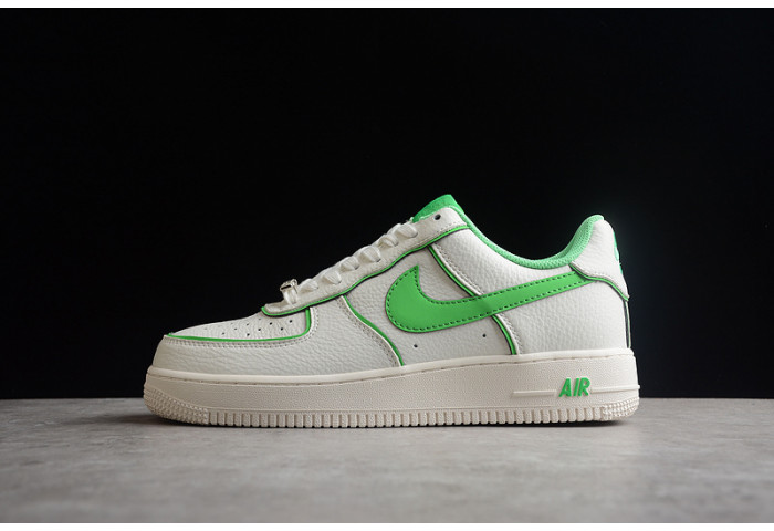 Nike Air Force 1 Low UH5958-022