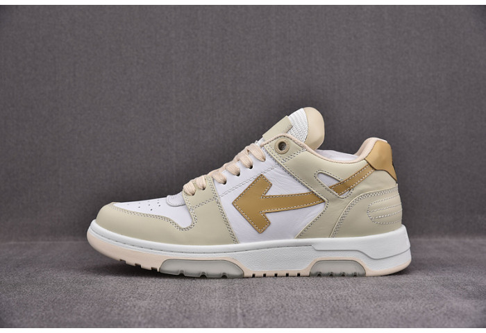 OFW OUT OF OFFICE SNEAKERS