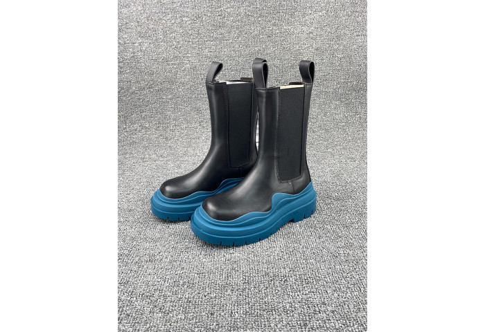 Botteg*Ven*ta Boots