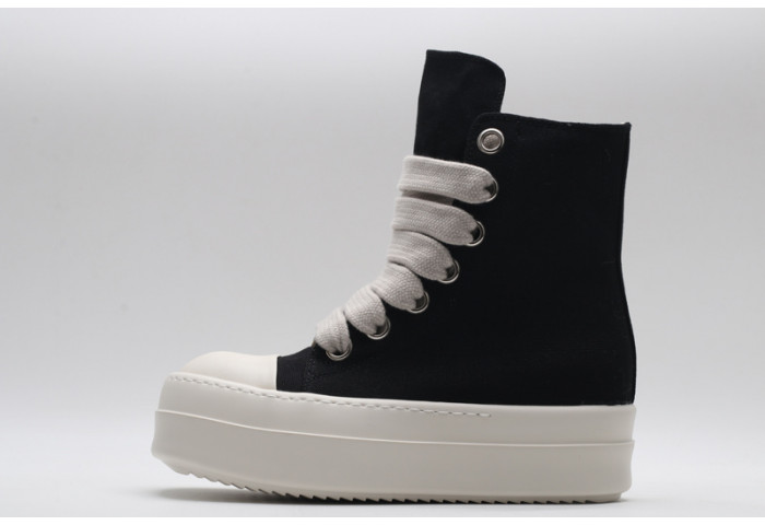 Rick Owen Sneaker