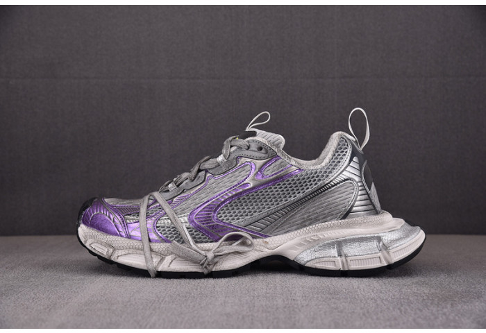 Ba1en*iaga 3XL SNEAKERS