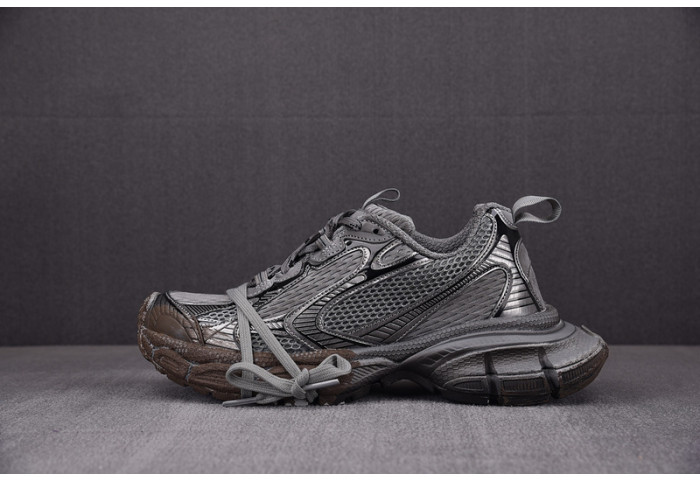 Ba1en*iaga 3XL SNEAKERS