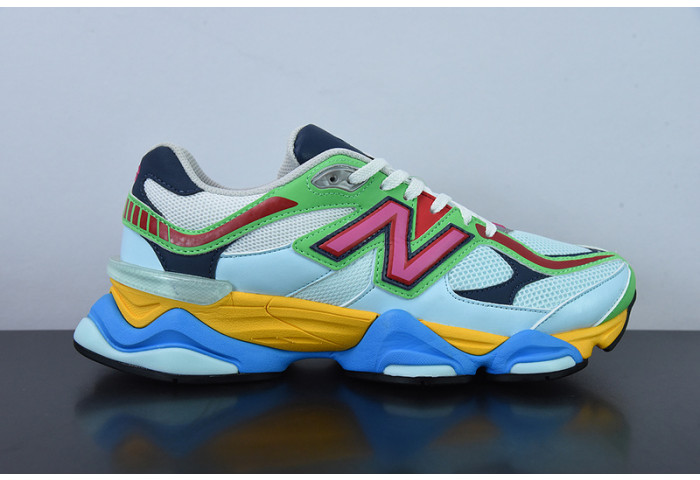New Balance U9060NBN
