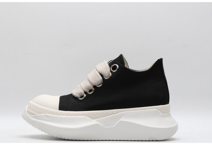 Rick Owens Sneaker