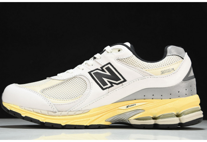 New Balance ML2002RT