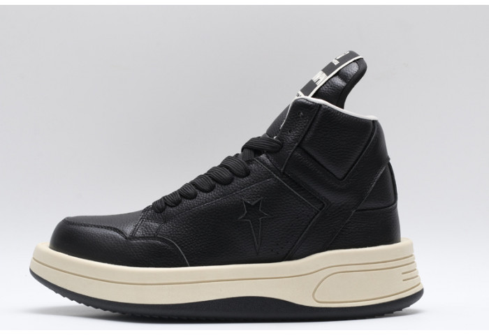 Rick Owen Sneaker