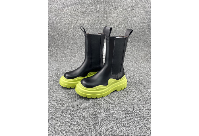 Botteg*Ven*ta Boots
