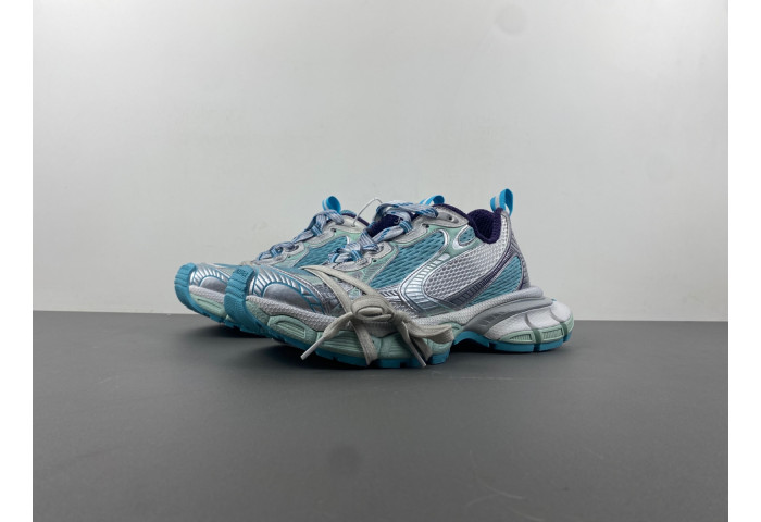 Ba1en*iaga 3XL SNEAKERS