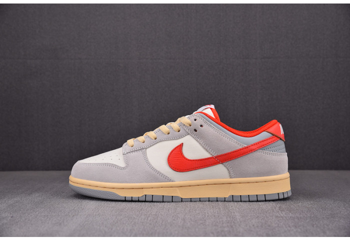 Nike Dunk Low 85 Athletic Department FJ5429-133