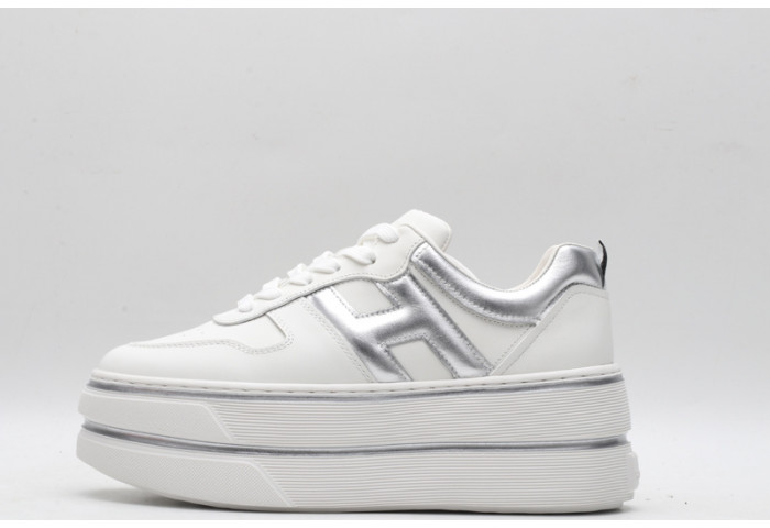 HOGAN SNEAKERS