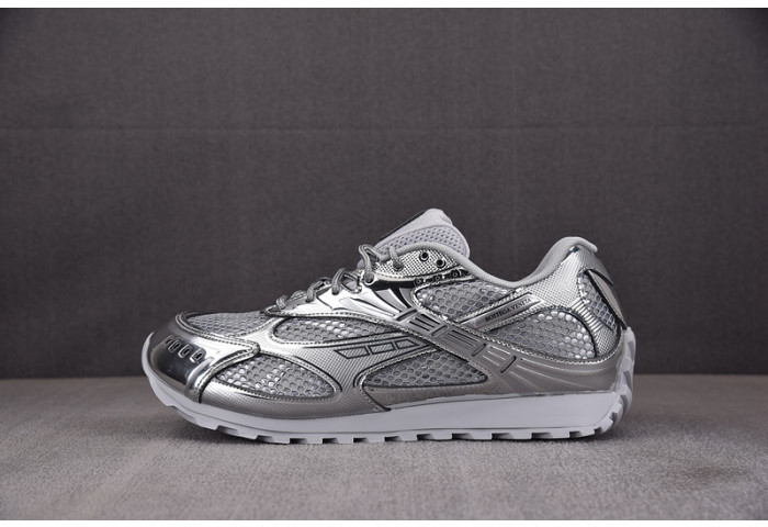 Botteg*Ven*ta sneakers