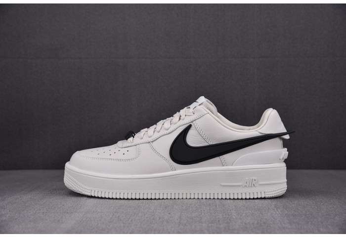 AMBUSH x Nike Air Force 1 Low SP AMBUSH Phantom DV3464-002