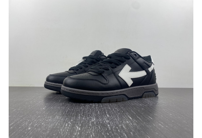 OFW OUT OF OFFICE SNEAKERS