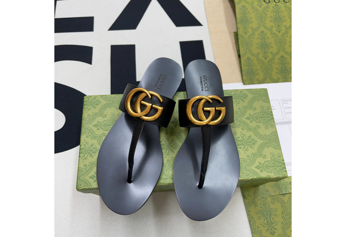 Gvc*1 SANDAL